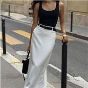 Aulas para os anos iniciais do fundamental 1° 5° série